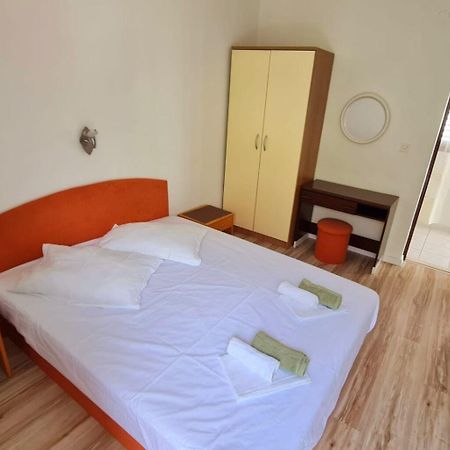 Apartments More ซิโวกอสเชีย ภายนอก รูปภาพ