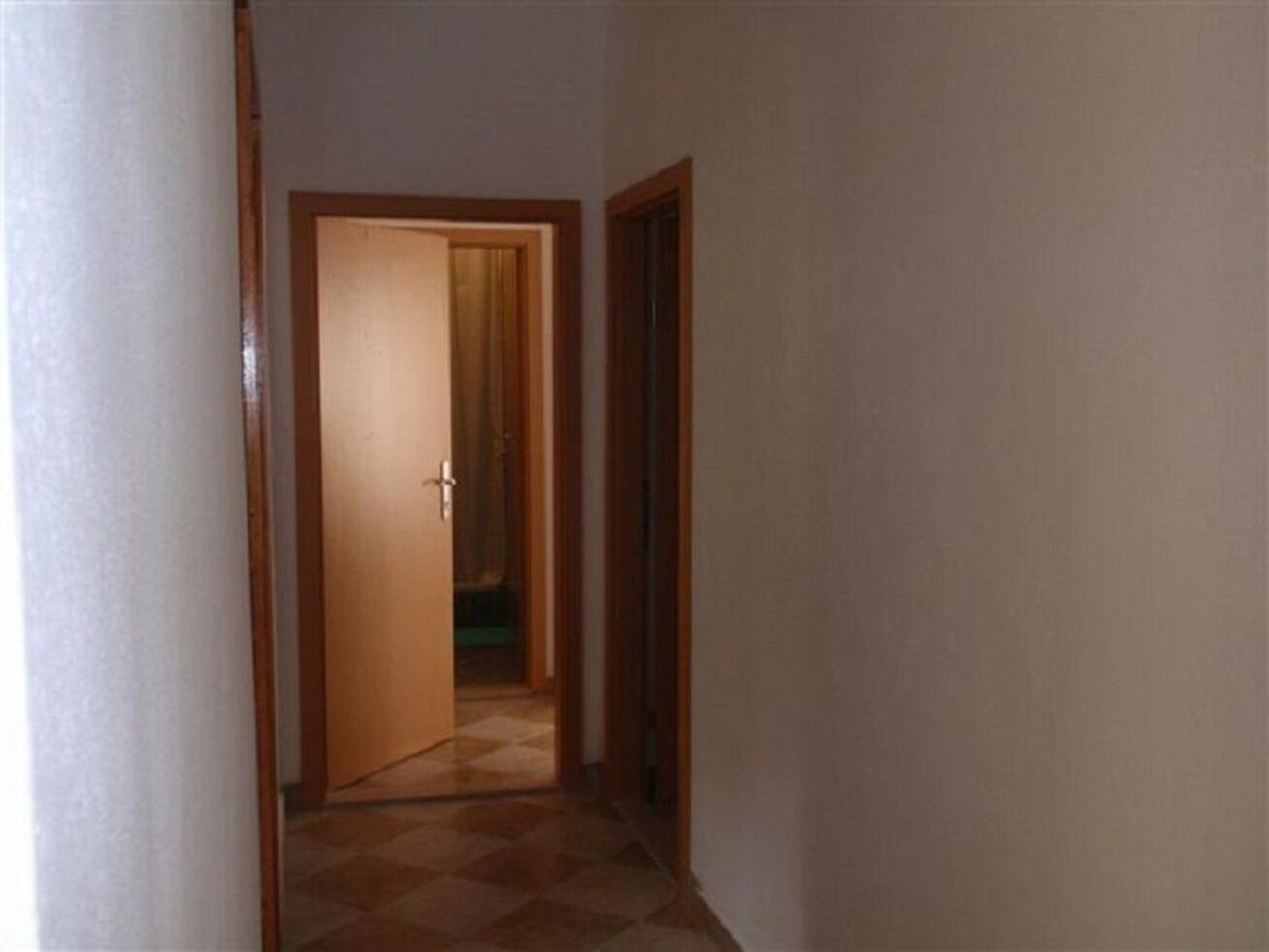 Apartments More ซิโวกอสเชีย ภายนอก รูปภาพ